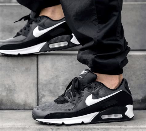 nike air max hose herren|air max men's shoes.